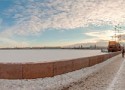«День Водяного» в «Анданте» «День Водяного» в «Анданте»