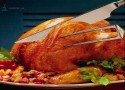 ����� �� ���� � ��������� �Chopsticks�