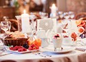 Завтраки в «Chin Chin Cafe» Завтраки в «Chin Chin Cafe»