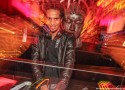 ����������� ��� �������� ��������� �Buddha-Bar Budapest� DJ Ahmed Khalil