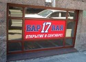 Bar 17