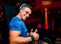 �������� � ��������� �Buddha-Bar�