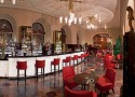 ������ ����� � Belmond