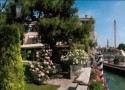 ������� ����� � Belmond�: ������
