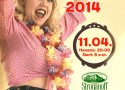 Rock & Roll Bithday Party � �Stroganoff Steak House�