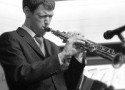 �������� ���������� ��������� JAZZ