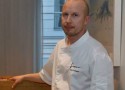 Jouni Toivanen � �Astoria Cafe�