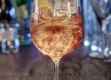 �Aperol Spritz� 1+1 � ����������� ��������� ������Rest�