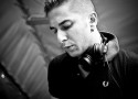 �Buddha-Bar�Saint�Petersburg� ��������� � ���� DJ�Artjom�Gafarov�&�DJ�Kirill�Doomski