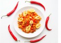 ����� ���� � ��������� ��������� ����� �Ra Dish�