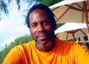 Атмосфера легендарного «Studio 54» от DJ Bert Bevans (New York) в «Buddha-Bar Saint Petersburg» Атмосфера легендарного «Studio 54» от DJ Bert Bevans (New York) в «Buddha-Bar Saint Petersburg»