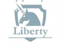 Бар «Liberty» Бар «Liberty»