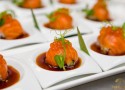 �Buddha-Bar Saint Petersburg� ����������� ��� ����