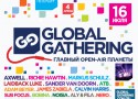 GLOBAL GATHERING Freedom Music Russia 2011