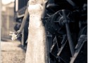 �������� "Wedding Biennale "
