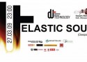 ��������� "ELASTIC SOUND � ����-������"