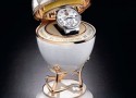 Открытие "ULYSSENARDIN" Открытие "ULYSSENARDIN"