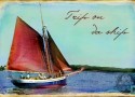 ��������� "Trip On Da Ship �� ������� �������� "