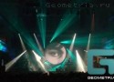 Концерт "The spirit of Pink Floyd show" Концерт "The spirit of Pink Floyd show"