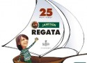 ��������� "JAMESON REGATA feat. MUMMIJ TROLL "