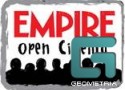 ������� "EMPIREOPENCINEMA"