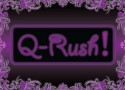 �������� "������� ����� Q-Rush"