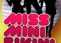 ��������� "MISS MINI BIKINI"
