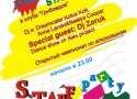  "STAFF_PARTY@���������"