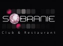 �������� ����� SOBRANIE