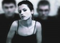 ������� The Cranberries