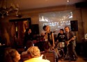 Christmas pre-party в баре «BarAnka» Christmas pre-party в баре «BarAnka»