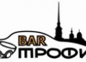 �BAR-����Ȼ - 2010