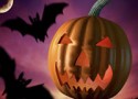 �Olmeca Halloween � ������� ��������� � ���� ��������