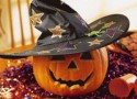 Funny Halloween � ���� ��������