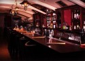 ����� ���� � �������� ������ � �Big Liver Place�