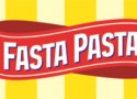 � ���������� ������ ����������� ������� �Fasta Pasta�