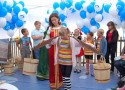 ������������� ��������� ��� � ����