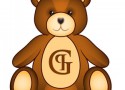Ginza for Kids