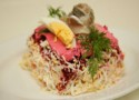 ���������� ����������� �� ��������� �Ginza�