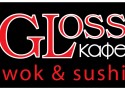 Comedy Club Piter Style �BALLBUSTERS� � DJ ������� � �Gloss �afe�