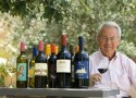 ������ �������� ������� - Donnafugata � ������ � �Grand Cru�!