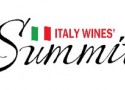 Italy Wines Summit � ������ ���� ��������