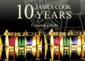 ������ James Cook pub & caf