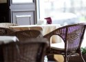 ����� �������� �La Provence�