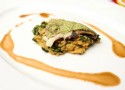 ���� Chef's Discovery ������ � ���������