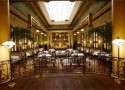 ����� ����� � �Brasserie de Metropole�