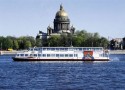 �New Island� - ����� �����