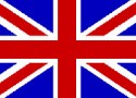English Party 25 ������ � ��������� ���������