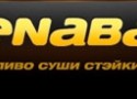 ����� �������� �Penabar�