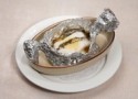 Ловись рыбка большая и маленькая! Ловись рыбка большая и маленькая!